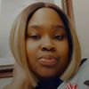 beautifullyflawed80
