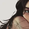 meeyacarla