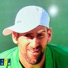 gonzalo.mendez7