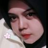 endangmaruf