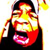 artyisbored
