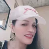 winnerlilimontalbanlimbo