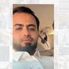 hamzaalkubisi