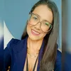 rosanasantos_pacaembu