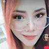 karenpelenio21