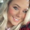 chelseamodesitt5