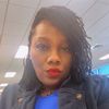 __heather.nicole
