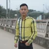 phamnhulong88