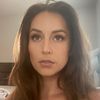 myriah_adela