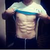 fmartinezr_170696