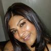 lovable_vanessa4