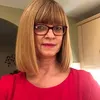 melanierichardson6