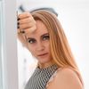iuliia.slyshko