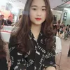 dyd918tgbeeq