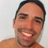 soares.obrabo