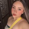 thelittlearely