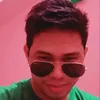 sicat_sjj