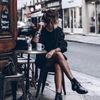 ethar_sw