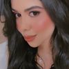 clarastna2
