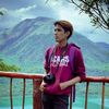 owen.rosales