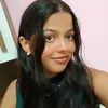 direitocomelly