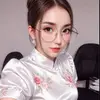 cherryyen92