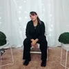 yanet858