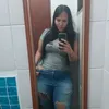 alliceemanuelly16