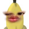 vlohaevcn