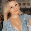 toniannnn__