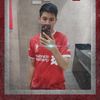 fabricio_44