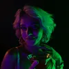 viana_aurora