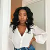 stylebytiff