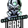 maynard2003
