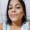 mariramirez1985
