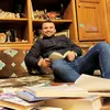 mustapha_ait98