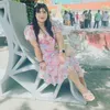 fon_paweena02