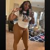 sagittariusbeauty79