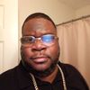 marvinmoore52
