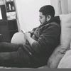 alvaradoedgar