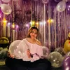 its_me_tara04