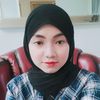 kentang_rebus.69