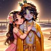 radhekrishn256