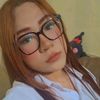 kgiss__