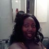 mzkay81
