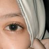 nabel899