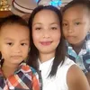 salamatshoppe20213