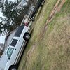 nickbridge214222