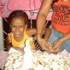 shibus.com