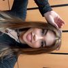 mileiarose